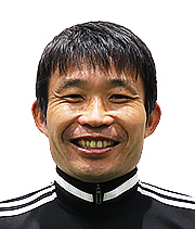 宮川　真一