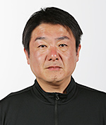 OGATA Gyosuke
