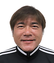 TEGURAMORI Hiroshi