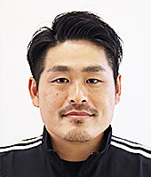 IGA Takahito