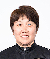 KIMURA Rie