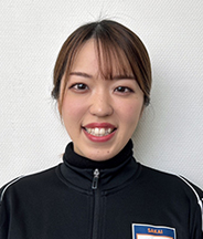 KISHIDA Ai