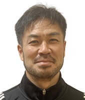 MAEDA Nobuhiro