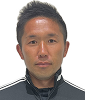 MATSUOKA Hitoshi