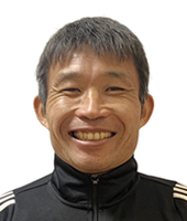 MIYAGAWA Shinichi