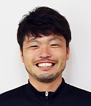 OKAMOTO Michio