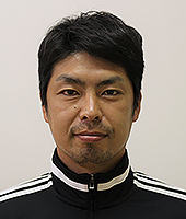 UEMURA Kosuke