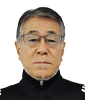 YAMAGUCHI Takafumi