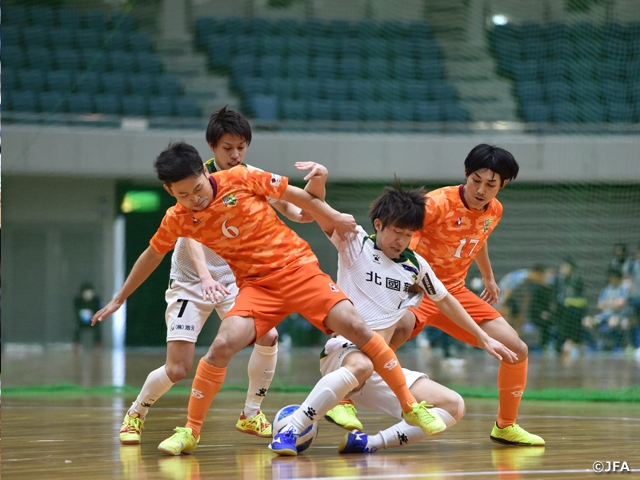 Jfa 公益財団法人日本サッカー協会 大会 試合