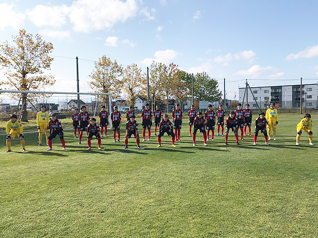 Jfa 公益財団法人日本サッカー協会 女子サッカー