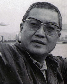 NARAHARA Takeshi 