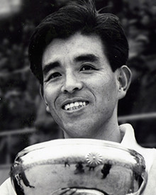 OZAWA Michihiro