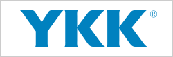 YKK