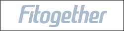 Fitogether Inc.