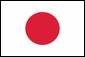 U-16日本代表