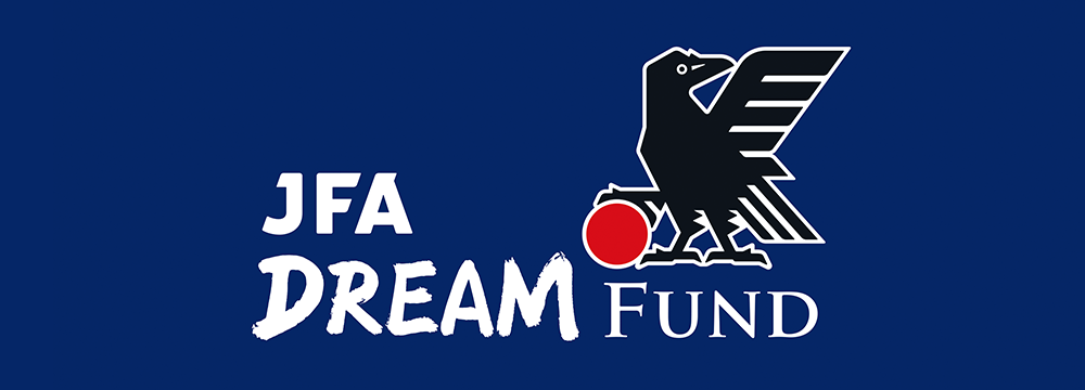 JFA DREAM FUND(基金)（別ウィンドウで開く）
