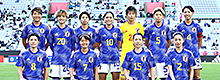 全国地域サッカーチャンピオンズリーグ16 Top Jfa 公益財団法人日本サッカー協会