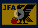 JFA-TV