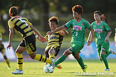 ドキュメント Jfa 日本サッカー協会