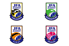 ドキュメント Jfa 日本サッカー協会