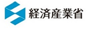 経済産業省