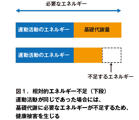 Jfa栄養ガイドライン 選手 指導者向け情報 メディカルインフォメーション サッカーファミリー Jfa 日本サッカー協会