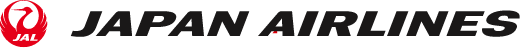 JAL