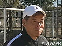 キッズプロジェクト メンバー紹介