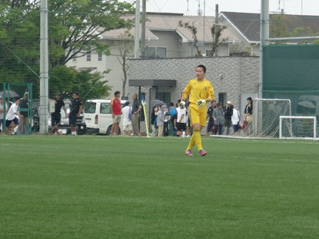 クラブユース選手権u15 静岡県第1位 Jfa 公益財団法人日本サッカー協会