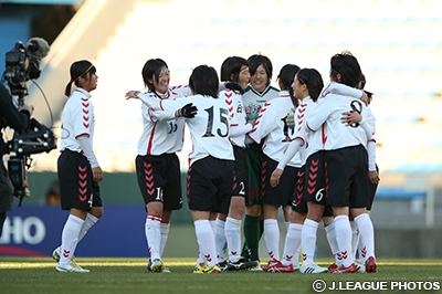 日ノ本学園高校が3大会ぶり2度目の優勝