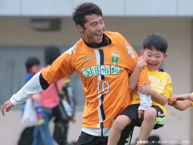 Jfaユニクロサッカーキッズ In 岩手 開催レポート 岩手県営運動公園陸上競技場で 686人のキッズがサッカーを楽しむ Jfa 公益財団法人日本サッカー協会