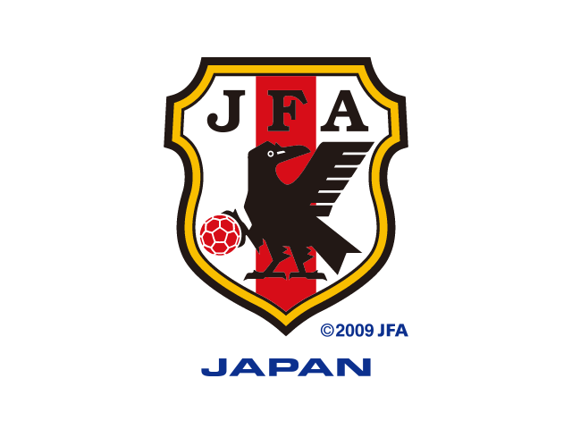 FIFA女子ワールドカップ カナダ2015 なでしこジャパン（日本女子代表）予備登録メンバー