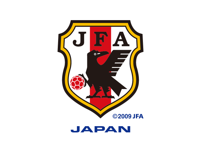 Nadeshiko Japan preliminary members for FIFA Women's World Cup Canada 2015