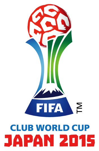 Fifaクラブワールドカップ ジャパン 15 9月13日 日 からチケット世界同時販売を開始 大会エンブレムを発表 Jfa 公益財団法人日本サッカー協会