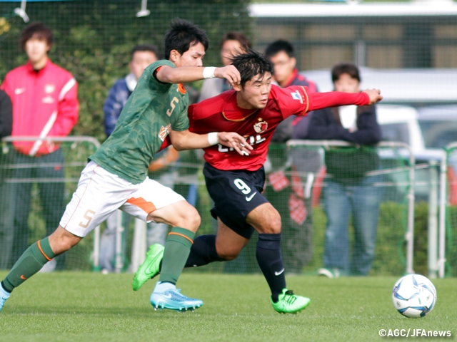 プレミアリーグ Jfa 公益財団法人日本サッカー協会