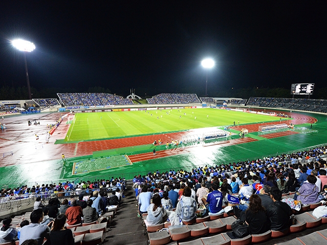 チケット販売概要 女子サッカー アジア最終予選 ...