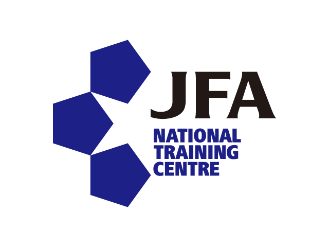 15年度 ナショナルトレセンu 12 関東 開催要項 Jfa 公益財団法人日本サッカー協会