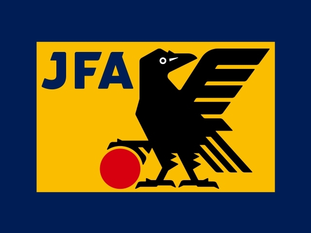 第21回全日本女子ユース U 15 サッカー選手権大会 Top Jfa 公益財団法人日本サッカー協会
