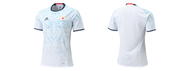 adidas アディダス サッカー日本代表 2024 ホーム オーセンティック ユニフォーム #4.板倉滉 KMW64 IU0957【4I】 代表 ・クラブユニフォーム -サッカーショップ【SWS】