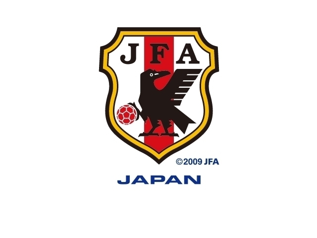 JFA announces a change of member for Japan's 2016 Rio Olympics Squad