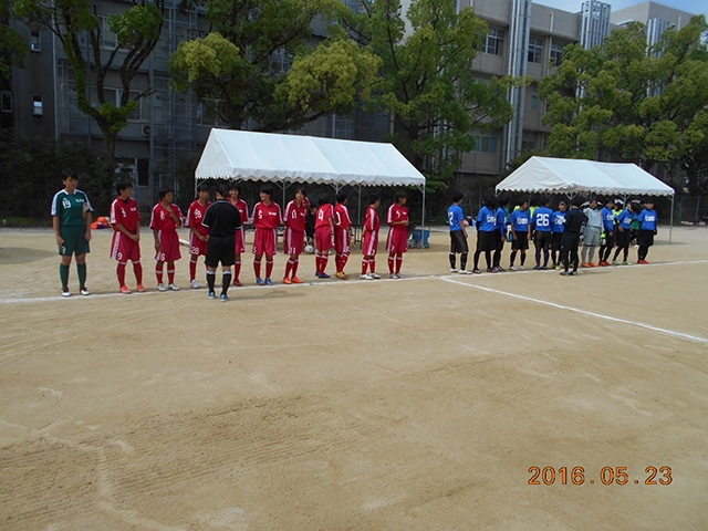 JFAレディースサッカーフェスティバル 長崎県長崎市の長崎会場に、222人が参加！