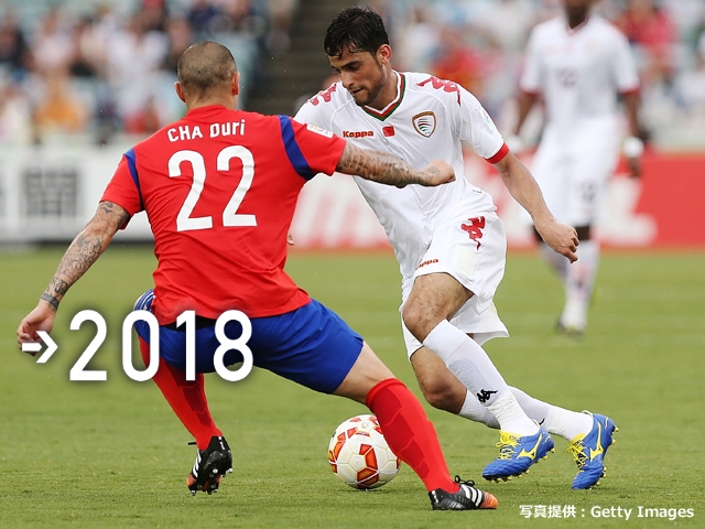 キリンチャレンジカップ16 11 11 Top Jfa 公益財団法人日本サッカー協会