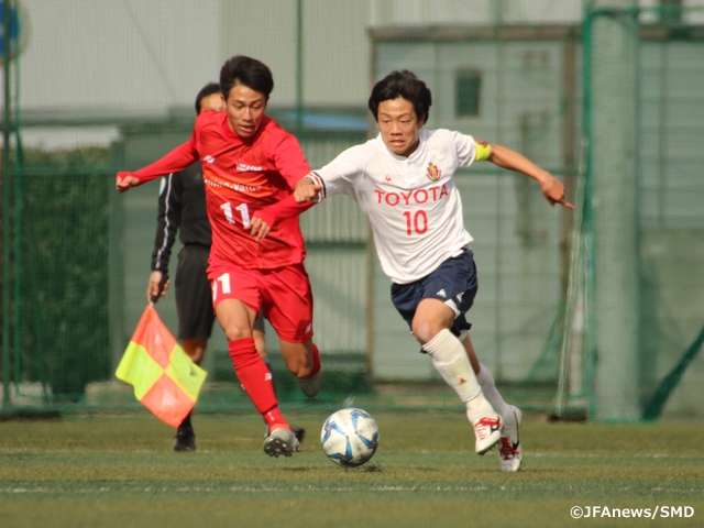 プレミアリーグ Jfa 公益財団法人日本サッカー協会