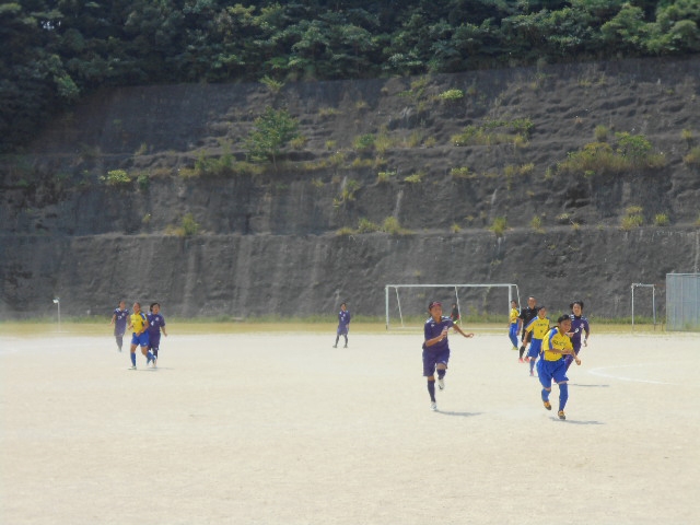 JFAレディースサッカーフェスティバル 長崎県大村市の大村会場に、255人が参加！