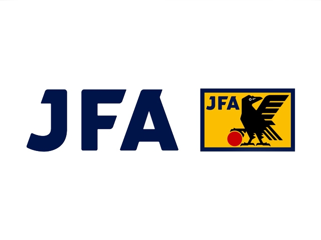 ビジュアル アイデンティティーを刷新 Jfaブランド再構築へ Jfa 公益財団法人日本サッカー協会