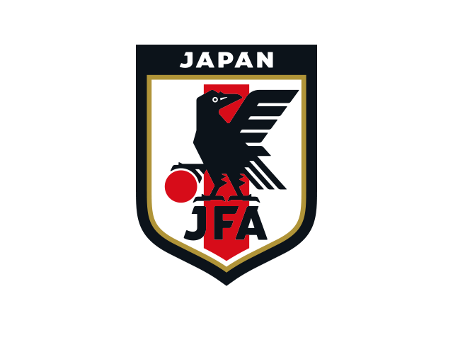 JFA announces world champions Argentina Futsal National Team to be opponents in international friendly in Japan and change of date in the match held in Tokyo ～ Futsal International Friendly Matches (January 2018, Tokyo/Toyama) 
