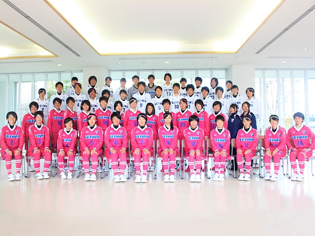 第26回全日本高等学校女子サッカー選手権大会　東北地域の代表が決定
