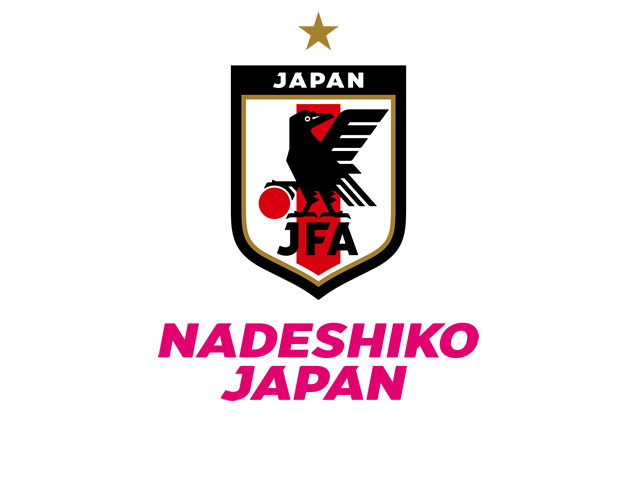 Kick-off time changed for match between Nadeshiko Japan and South Africa at the MS&AD Cup 2019 (11/10＠Kitakyushu Stadium, Fukuoka)