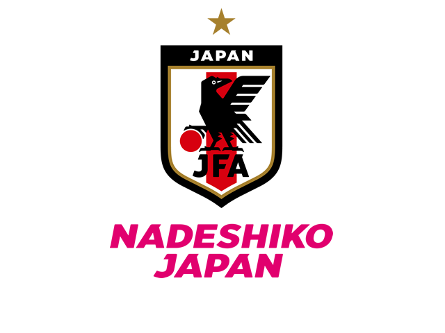 Nadeshiko Japan (Japan Women's National Team) squad, schedule - Algarve Women's Football Cup 2018 (2/28-3/7＠Portugal)