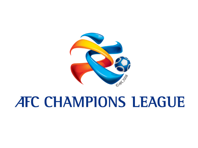 AFCチャンピオンズリーグ2018 準決勝のマッチスケジュールが決定